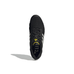 Adidas CC Revolution U
