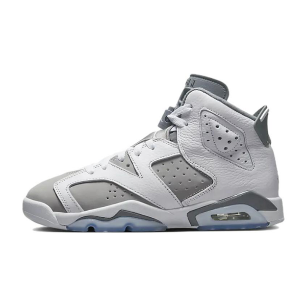 Jordan Air Jordan 6 Retro