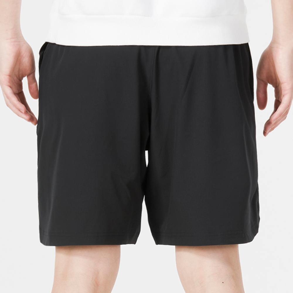 Under Armour T