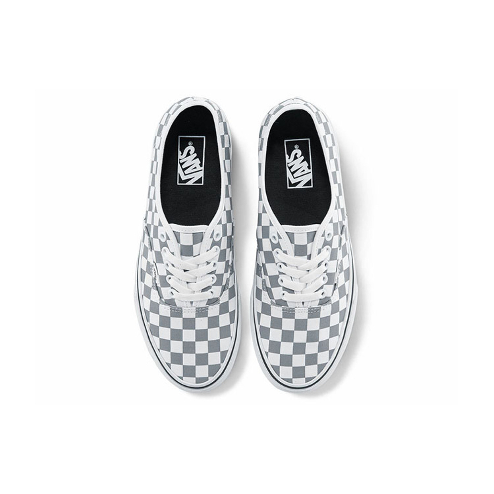 Vans Authentic