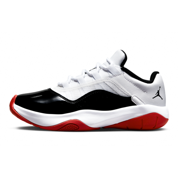 Jordan Air Jordan 11 CMFT Low