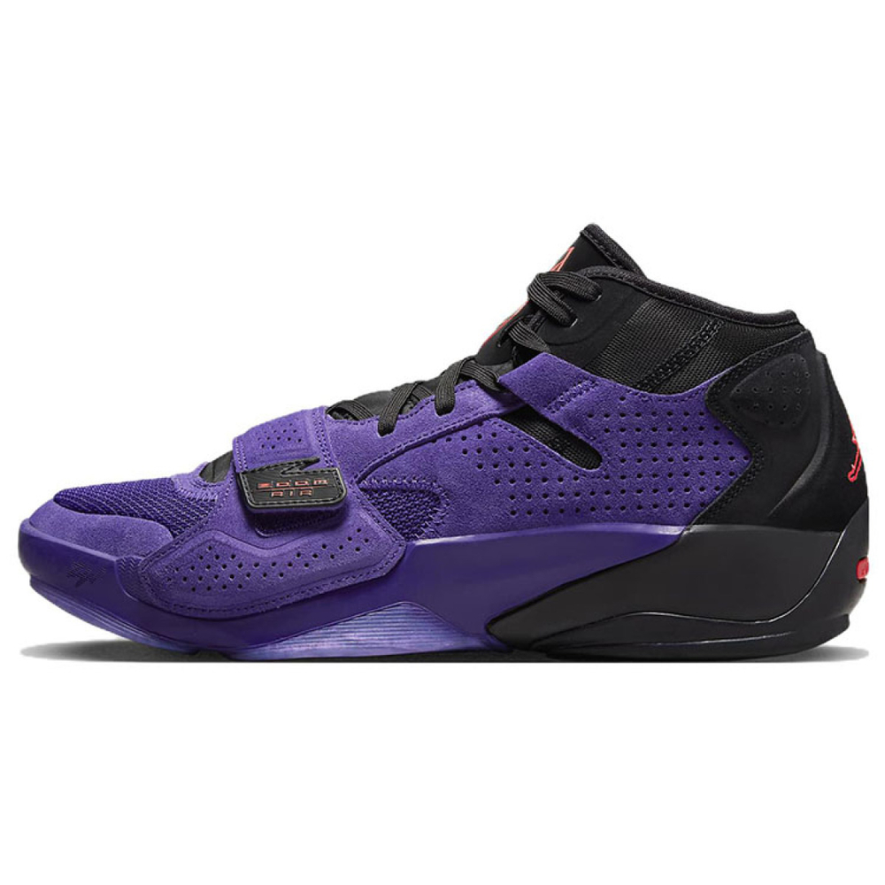 Jordan Zion 2 PF 2