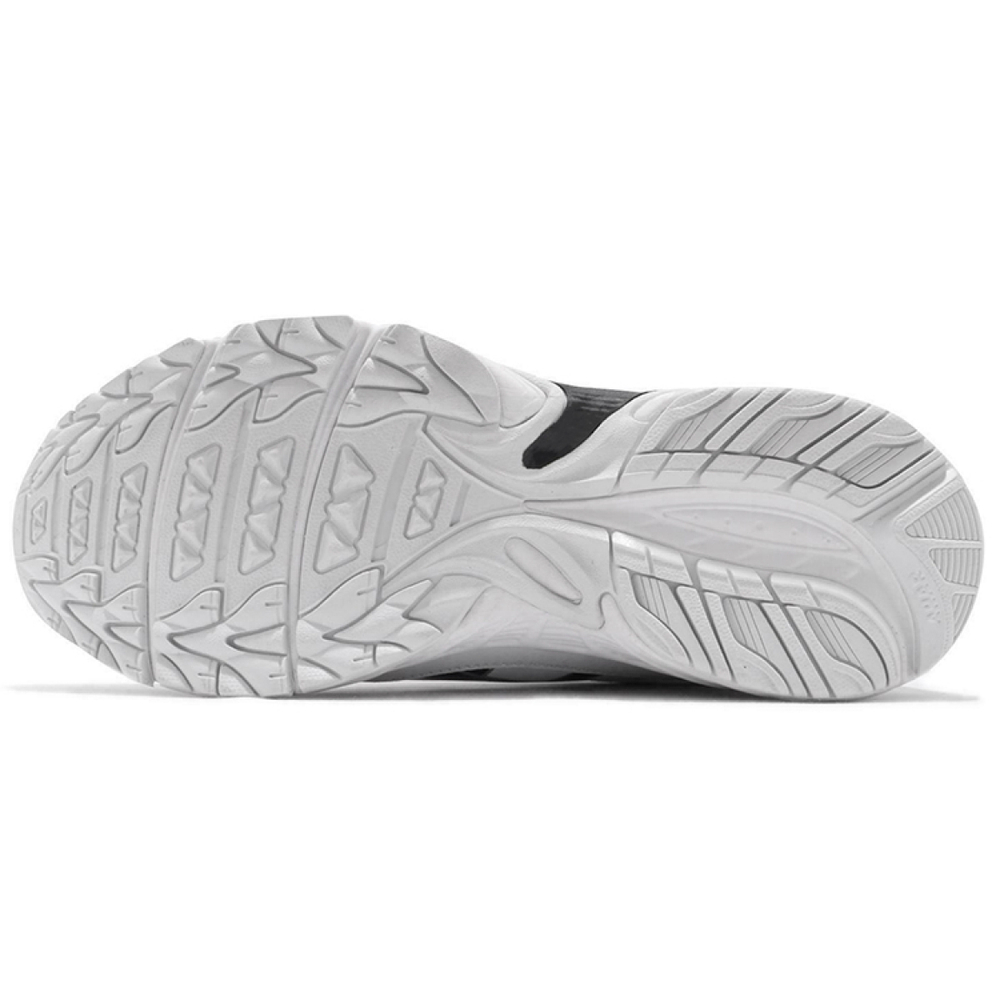 Asics Gel-100 TR