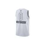 Jordan NBA West · 0