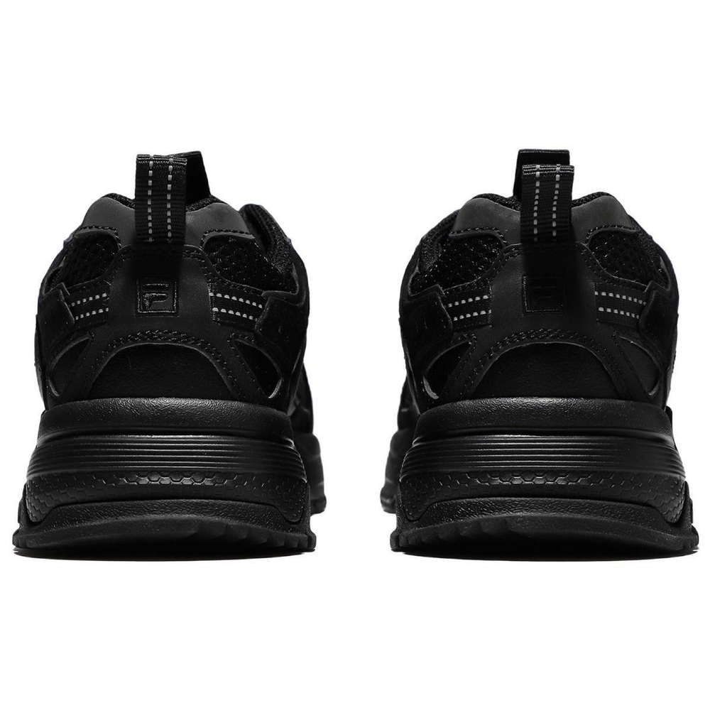 FILA Fire Cracker Fire Cracker