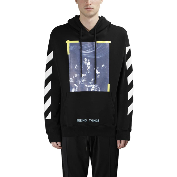 OFF-WHITE