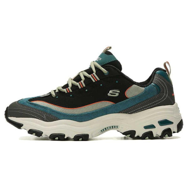 Skechers D'LITES 1.0 1.0
