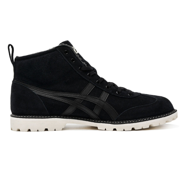 Onitsuka Tiger Rinkan Boot