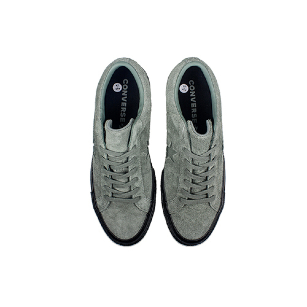 Converse One Star