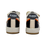 Kappa