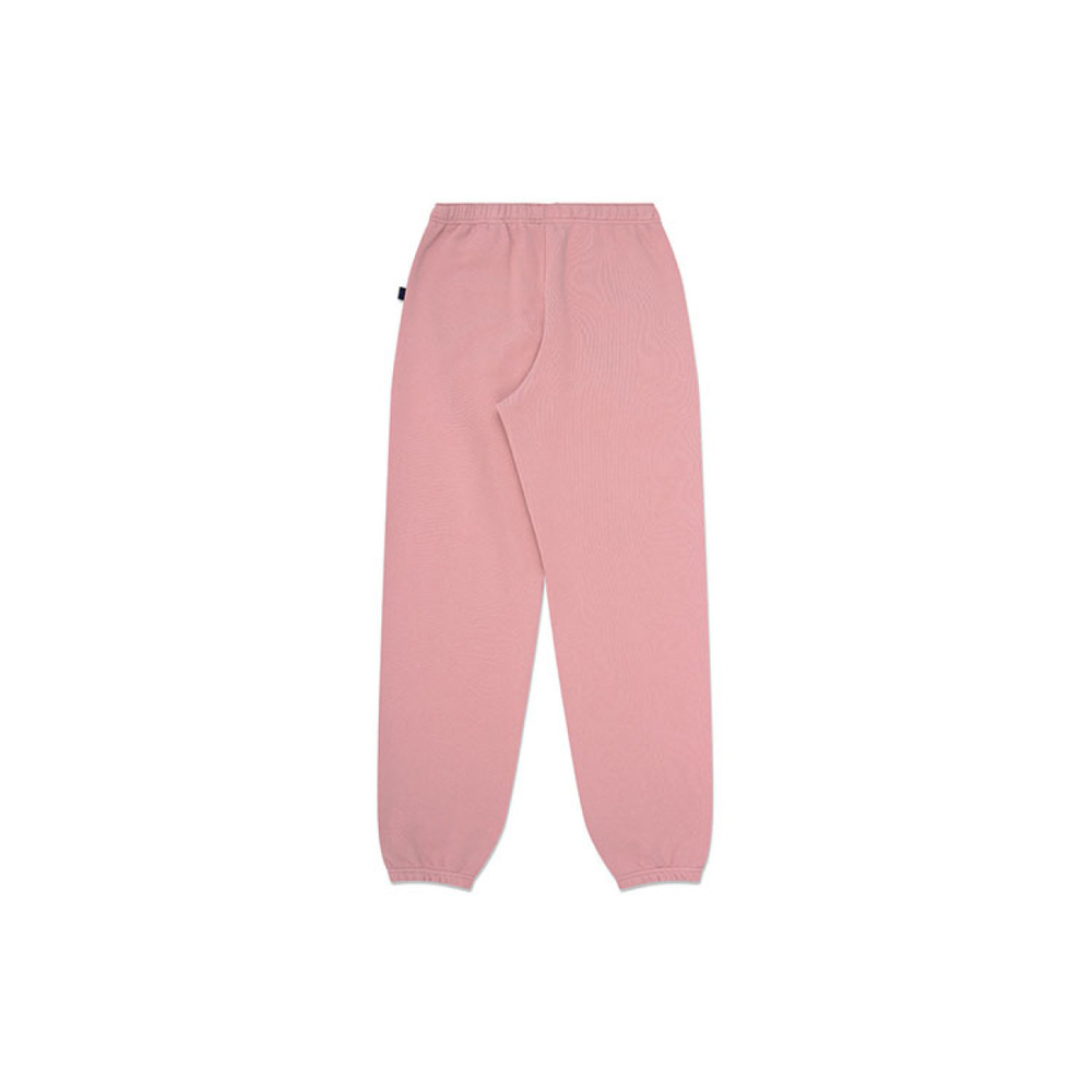 87mm Sweat Pants Logo