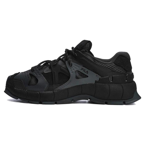 FILA INSETTO TPU