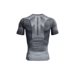 Under Armour HeatGear®Vent