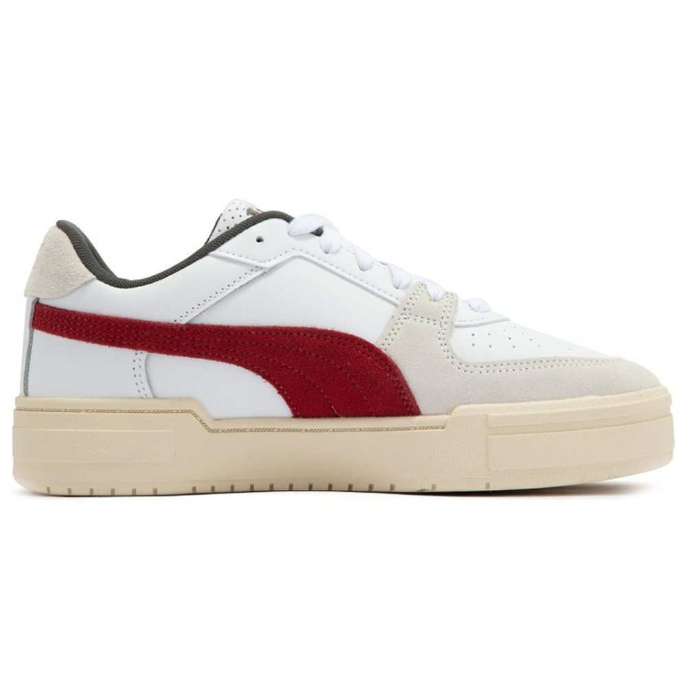 PUMA Ca Pro Ivy League