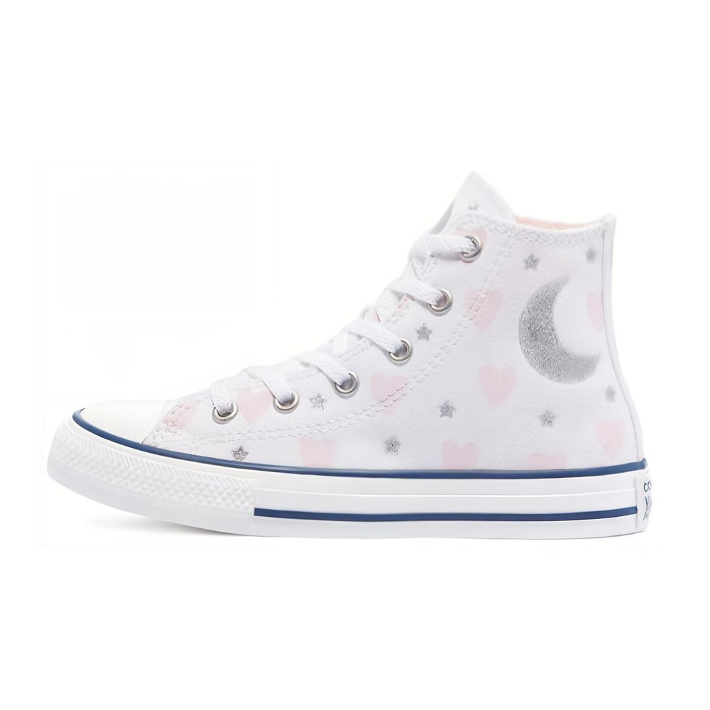 Converse Chuck Taylor All Star