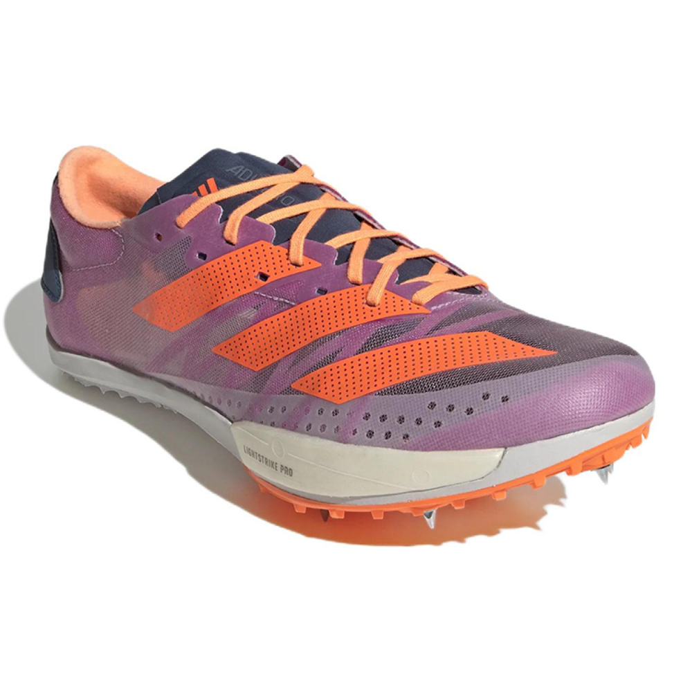 Adidas Adizero Ambition