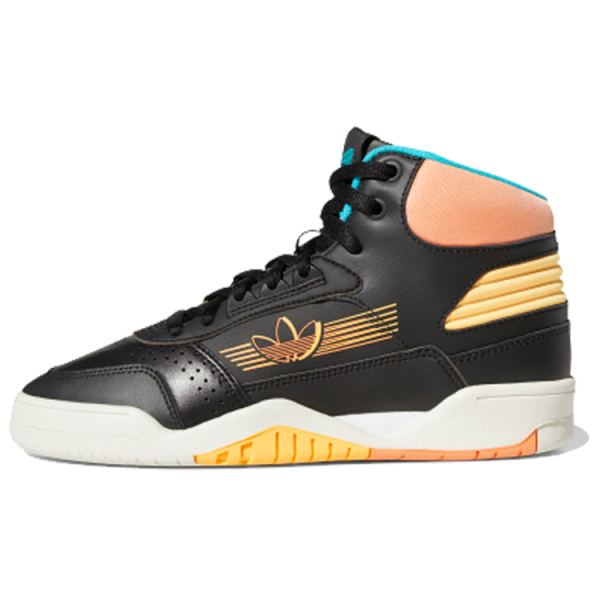 Adidas originals Carerra