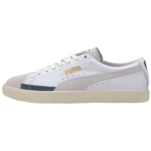PUMA Basket