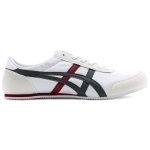 Onitsuka Tiger Track Trainer