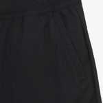 /THE NORTH FACE SS23