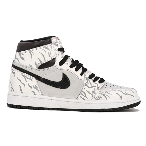 【 】 Jordan Air Jordan 1 Retro High OG