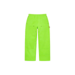 Supreme SS23 Week7 Double Knee Painter Sweatpant