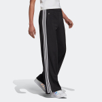 Adidas originals Track Pants Logo