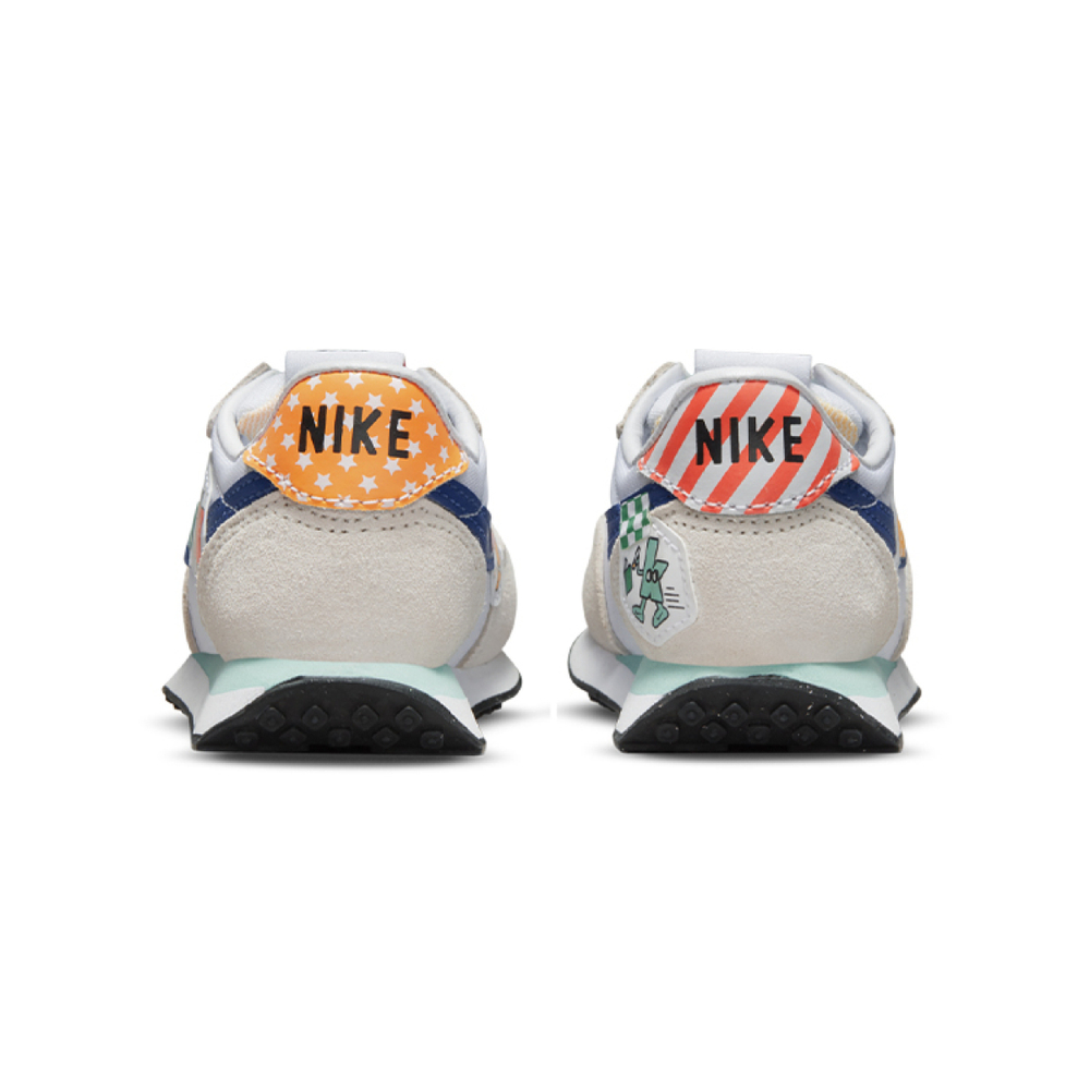 Nike Waffle Trainer 2