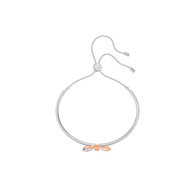 Swarovski Lifelong Bow