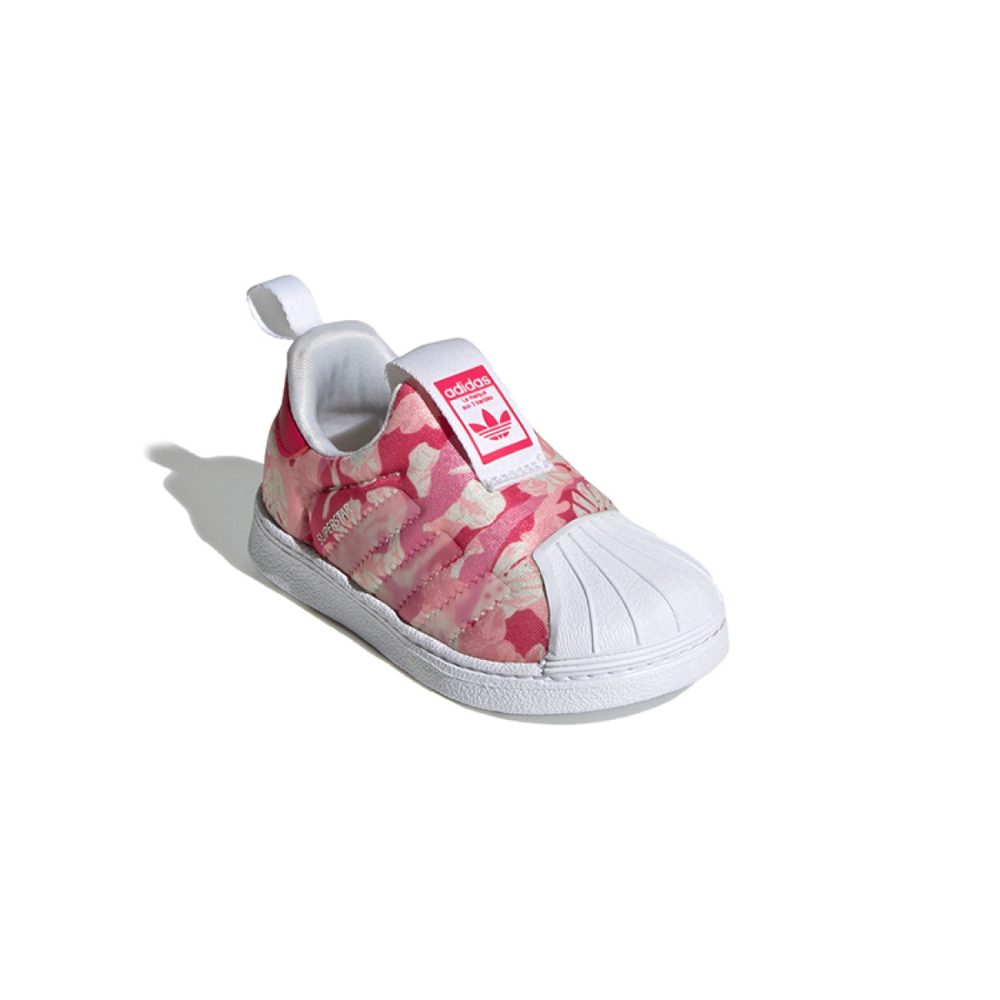 Adidas originals Superstar