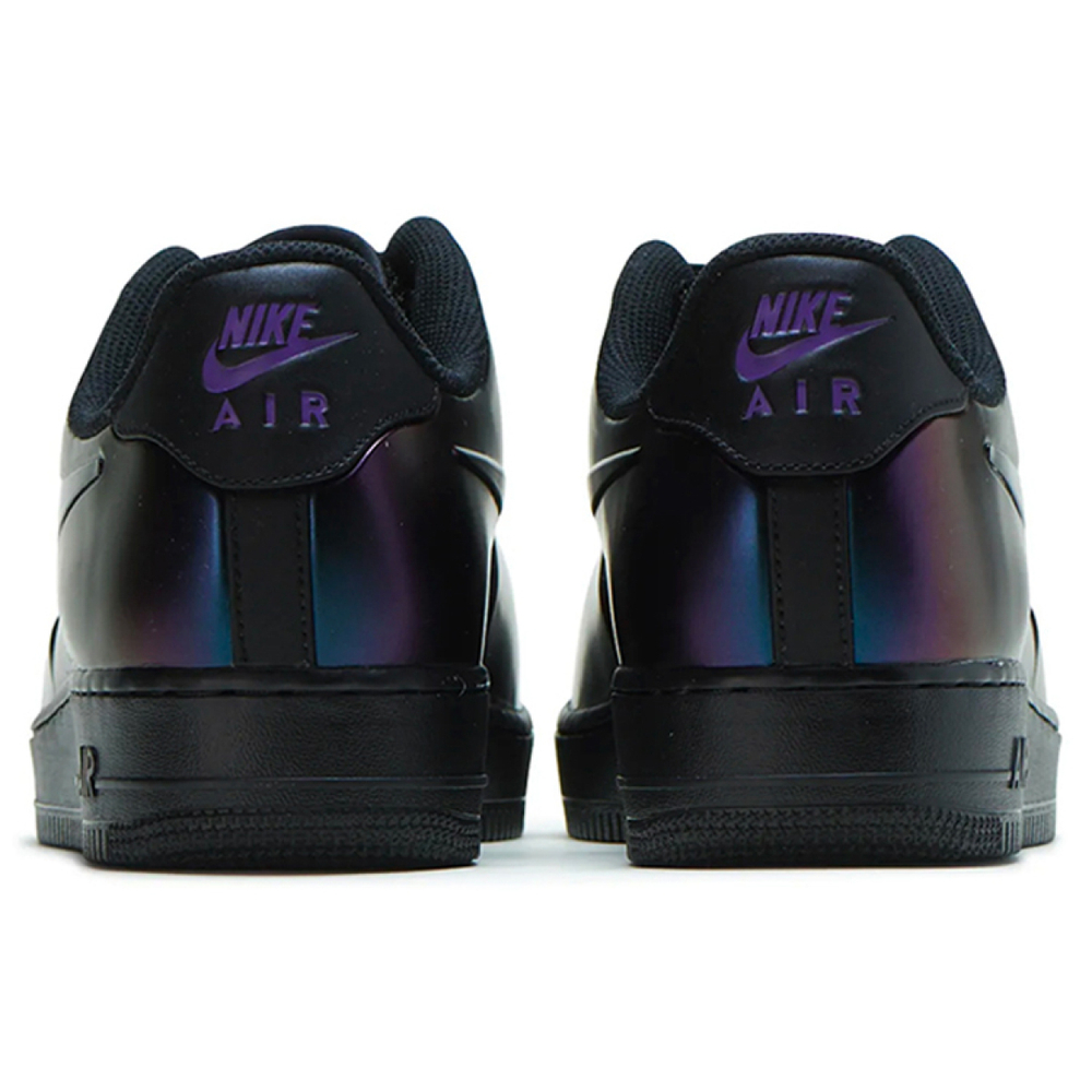 Nike Air Force 1 Foamposite Pro