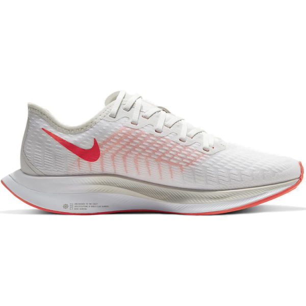 Nike Pegasus turbo 2