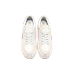 PUMA Mayze