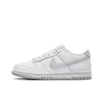 【 】 Nike Dunk Low