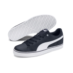 PUMA Court Point