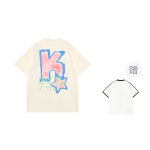 FKFT k T