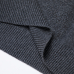 Polo Ralph Lauren SS23 Logo
