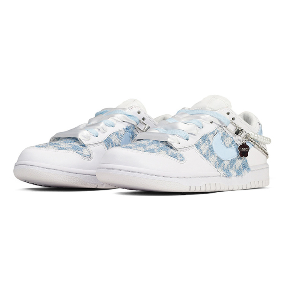 【 】 Nike Dunk GS