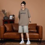 Airwalk Logo T
