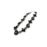 COMPLETE99% choker Y2K