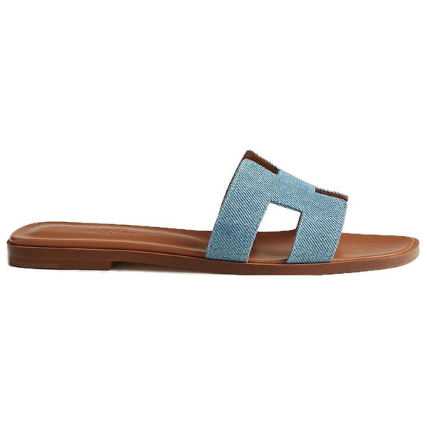 HERMES Oran