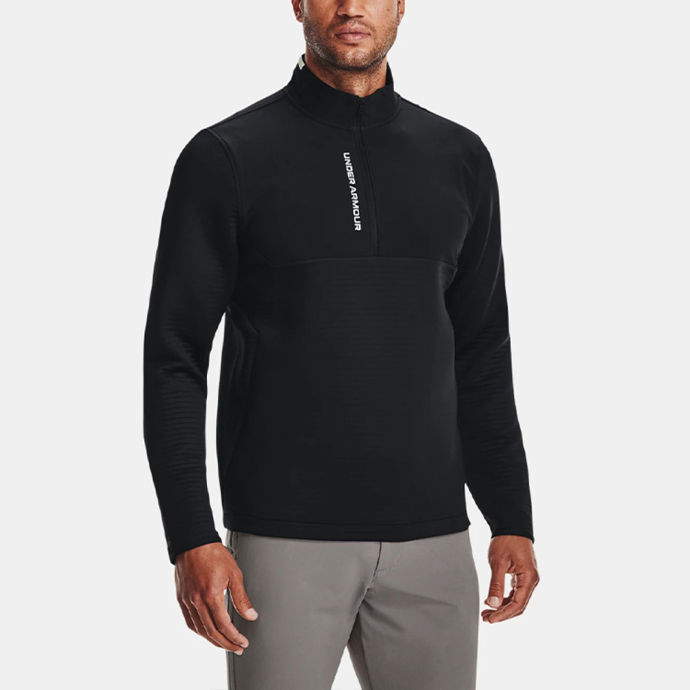 Under Armour Storm Daytona 1/2