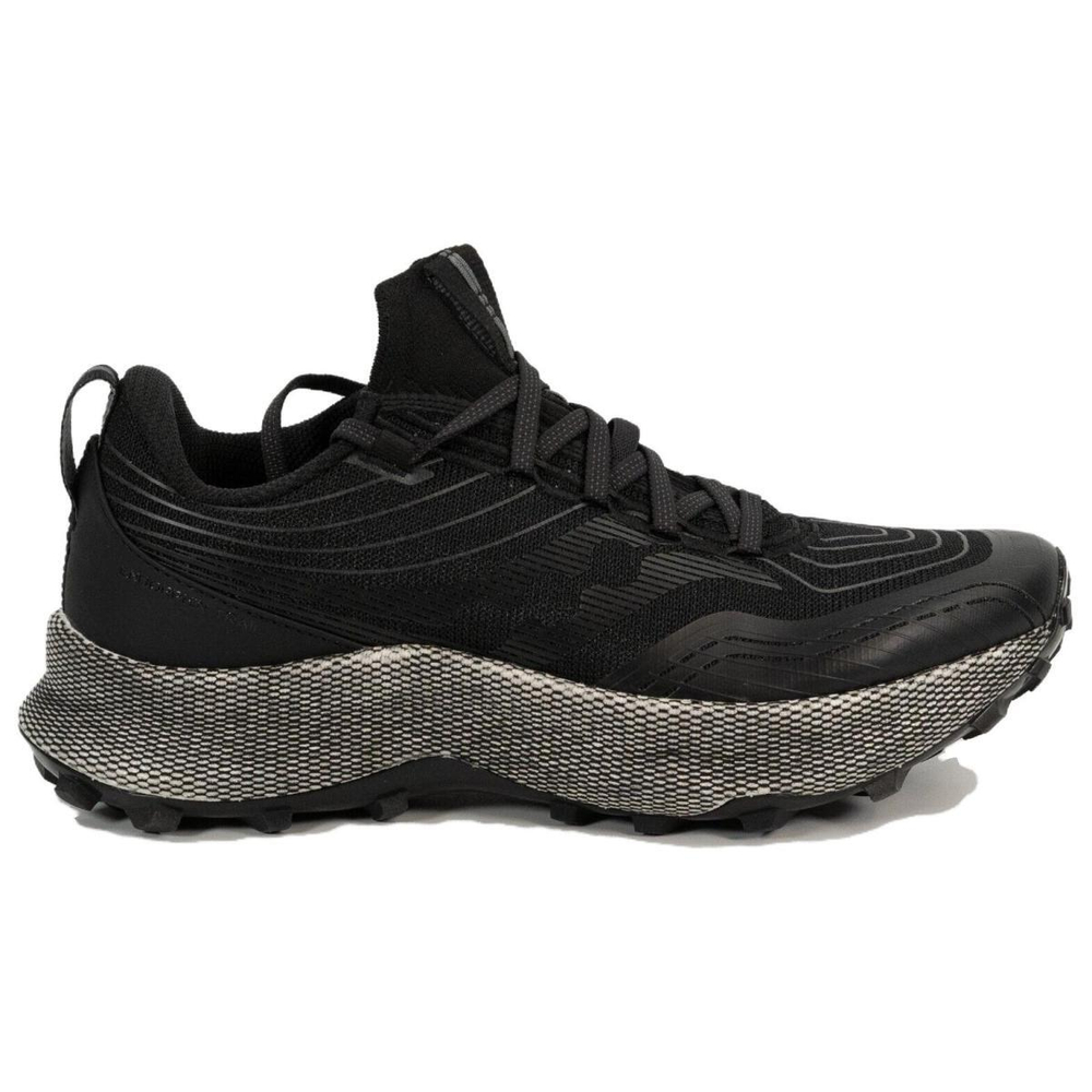 Saucony Endorphin Trail