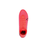 Nike Mercurial Superfly 7 13 Elite-PRO SG（ ）