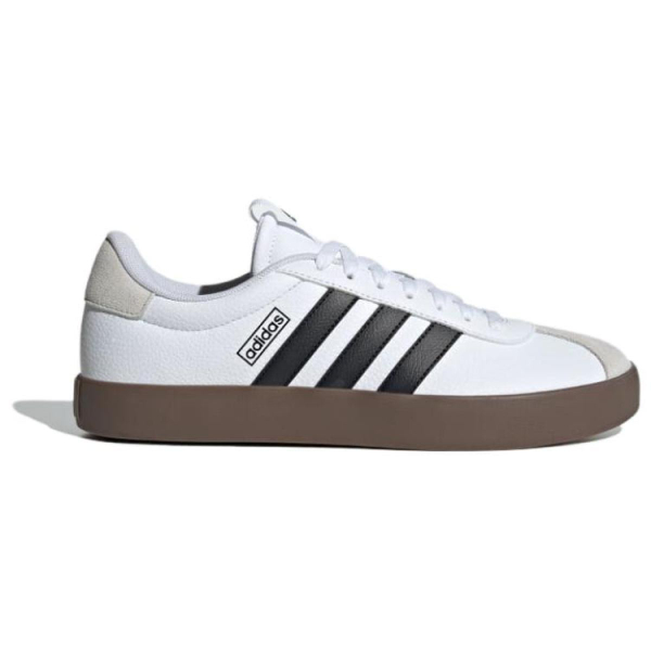 Adidas Court