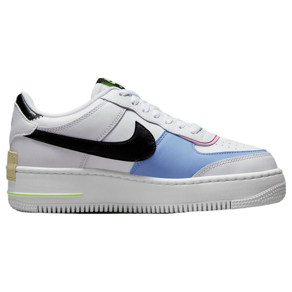 Nike Air Force 1 Low Shadow