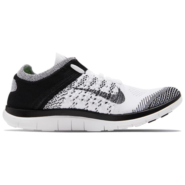 Nike Free RN 4.0 Flykni