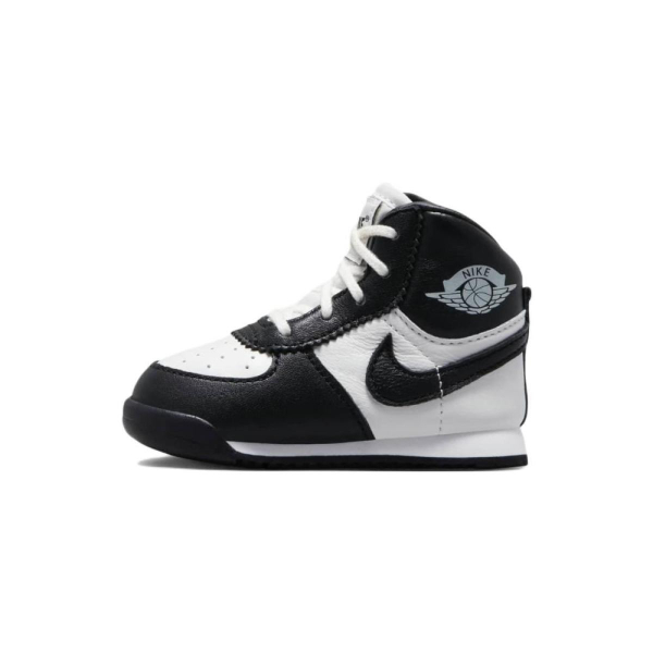Jordan Air Jordan 1 High '85 BT TD