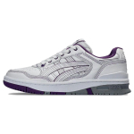 Needles x Asics EX89