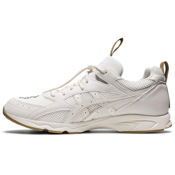 Asics Tarther Magic